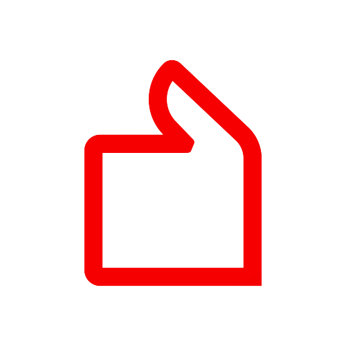 My Website